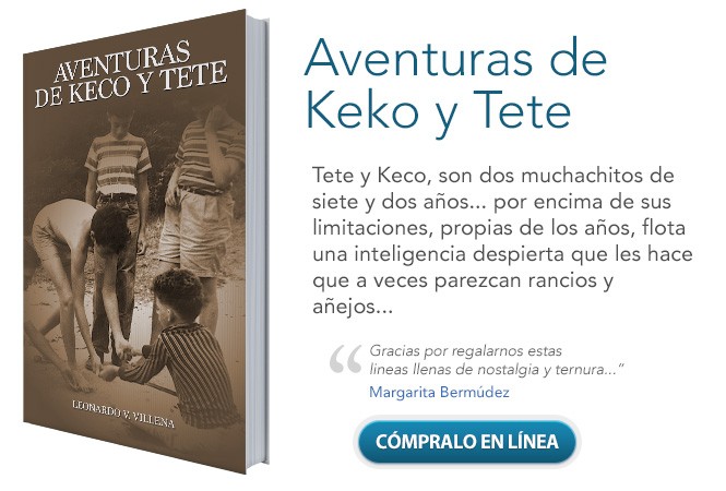 keko-y-tete-665x450